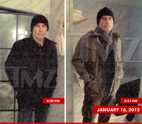 0509_john_travolta_bathroom_4