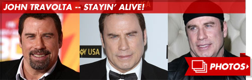0509_john_travolta_footer