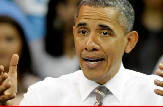 0509_obama_01 0509_obama_01