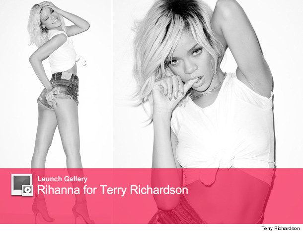 0509_rihanna_launch