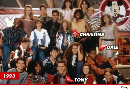 0509_tony_christina_dale_mickey_mouse_93