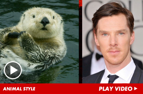050912_benedict_still