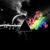 Commenter's Avatar
