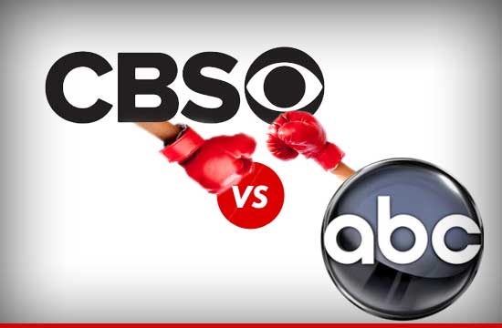 0510_cbs_abc_01