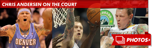0510_chris_anderson_court_footer_v2