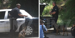 Clooney's Obama Bash -- Release the Hounds!