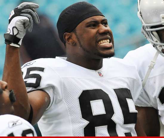 0510_darius_heyward_01