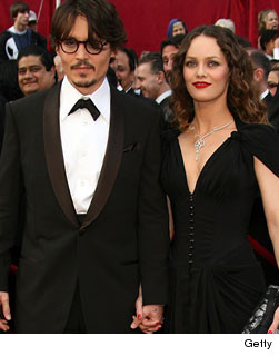 0510_depp_single