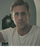 HOT TRAILER: Ryan Gosling, Sean Penn Battle Over L.A. in "Gangster Squad"
