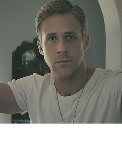 Ryan Gosling Speaks Out on "50 Shades of Grey" Role