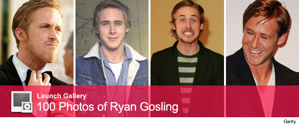 0510_gosling_footer
