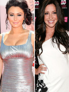 Jwoww Blasts Bristol Palin Over Anti-Obama Remarks