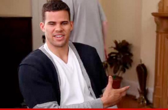 0510_kris_humphries_fod_still