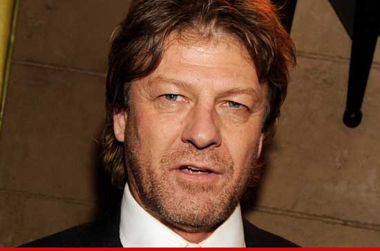 0510_sean_bean_01