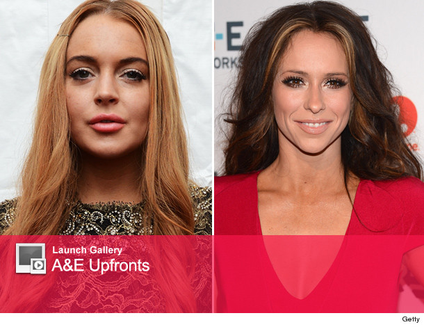 0510_upfronts_launch2