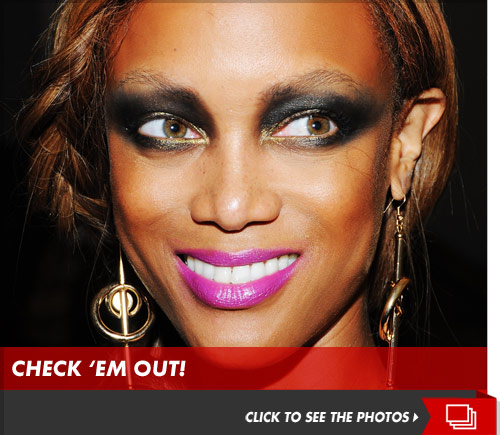 0510_welcome_makeup_launch