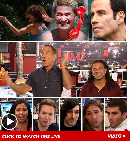 051012_tmzlive