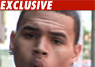 Chris Brown Investigated for Alleged Assault