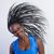Commenter's Avatar