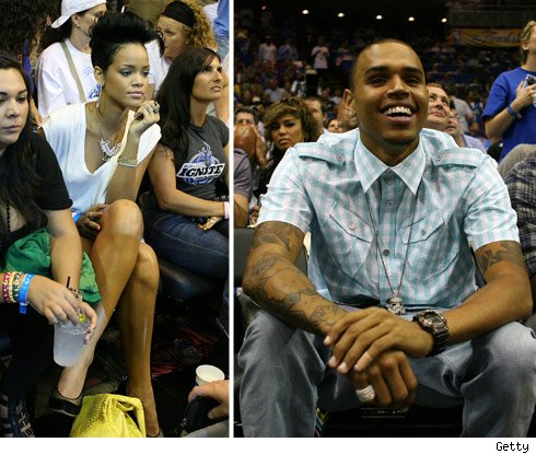 Lakers Magic