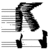 Commenter's Avatar