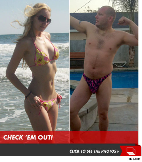 0511_beachin_body_contest_launch