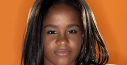 Whitney Houston's Family Signs Reality Show Deal