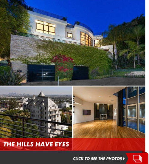 0511_dr_phil_house_sale_launch_v3