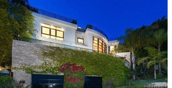Dr. Phil -- I'm Dumping ANOTHER One of My L.A. Mansions
