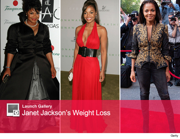 0511_janet_launch