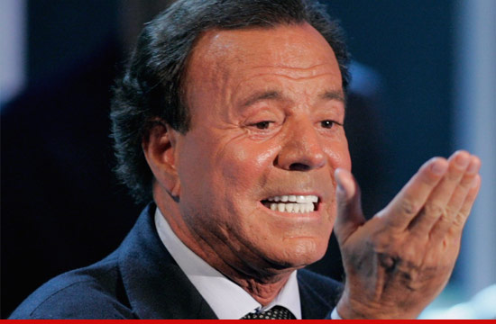 0511_julio_iglesias_getty