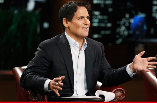 0511_mark_cuban_abc_shark_tank