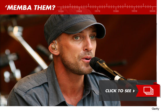 0511_memba_daniel_powter_launch