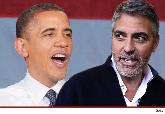 0511_obama_clooney