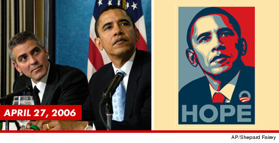 0511-obama_george_clooney_hope