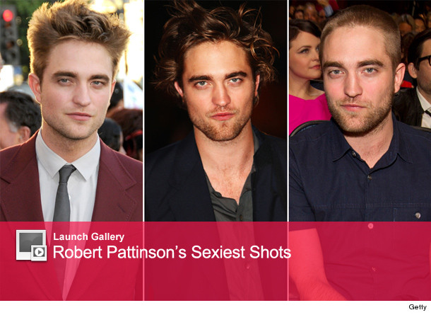 0511_pattinson_launch