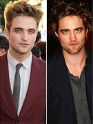 Robert Pattinson Turns 26 -- Check Out His Sexiest Shots!
