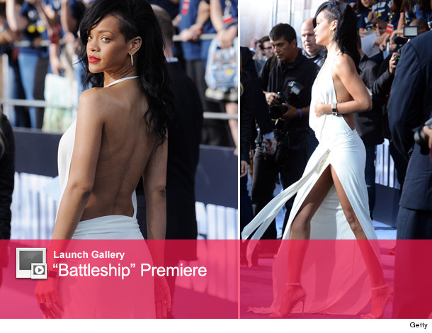 0511_rihanna_launch