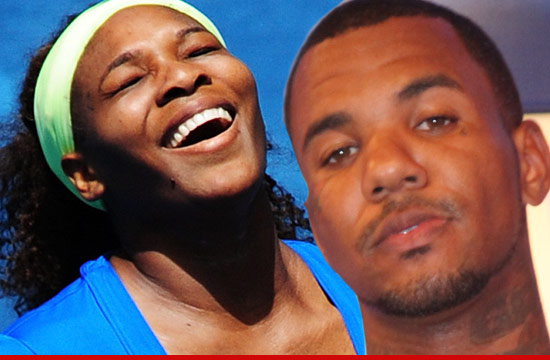 0511_serena_williams_the_game
