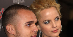 Mena Suvari Divorce -- Broke Ex Wants Spousal Support