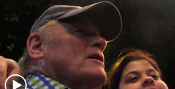 Beach Boys Singer Bruce Johnston -- 'Obama's a Socialist A-Hole'