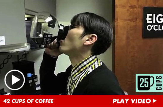 051112_cupping_room_launch