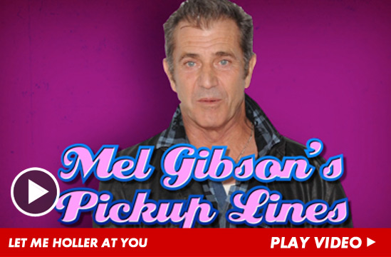 051112_gibson_still