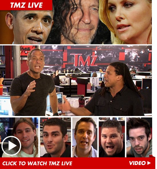 051112_tmzlive