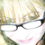 Commenter's Avatar