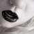 Commenter's Avatar