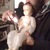 Commenter's Avatar