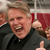 Commenter's Avatar