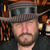 Commenter's Avatar
