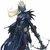 Commenter's Avatar